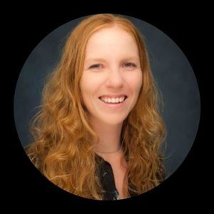 Meet your Posher, Khrystal